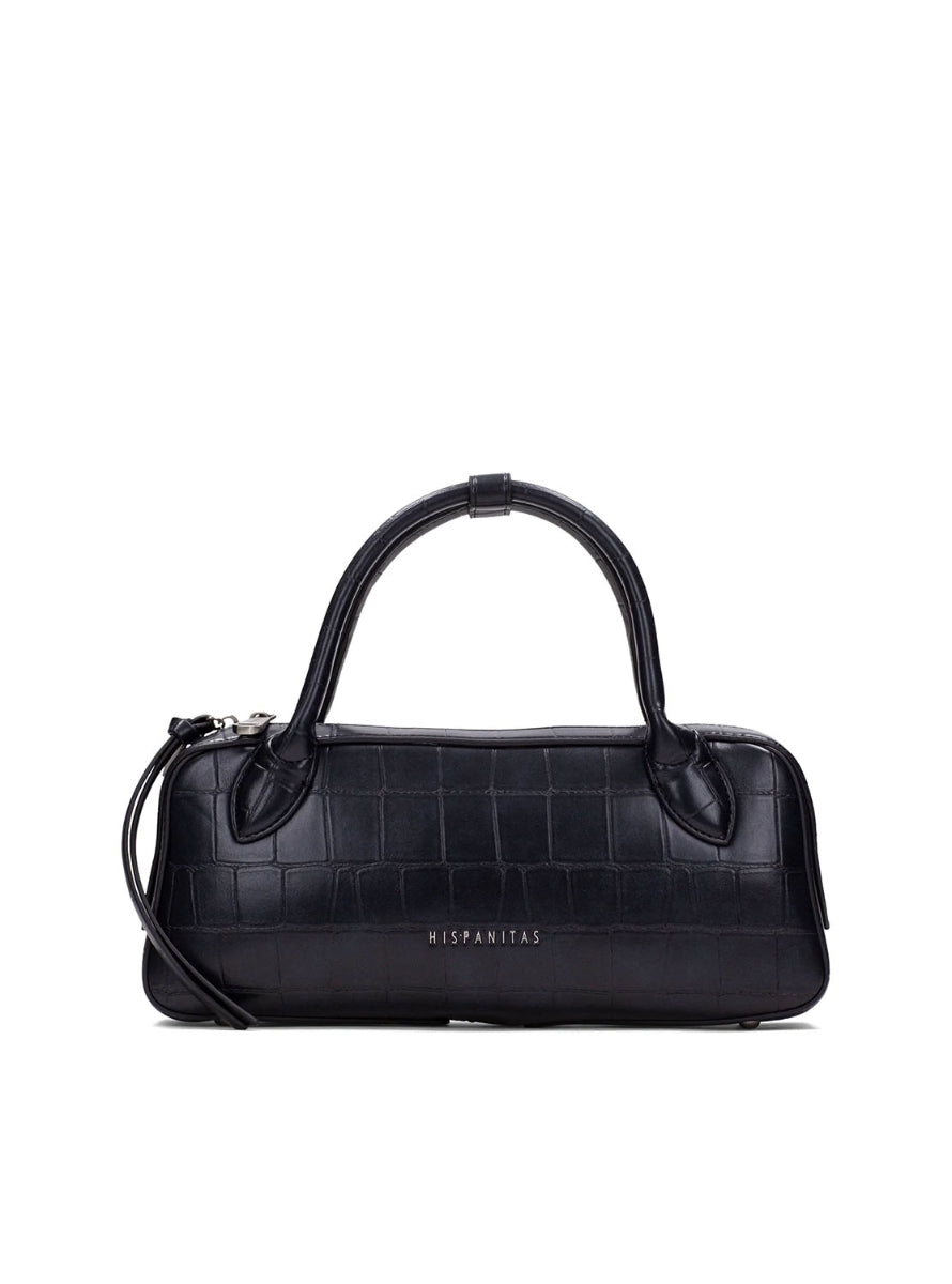 HISP BI264927 NEGRO -0