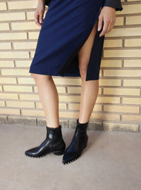 NOA 9760-06 NEGRO -2