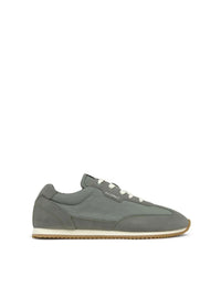 ECOALF DENVER0136 239 LEAF GREEN -0