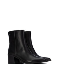 CARMELA 164133 NEGRO -3