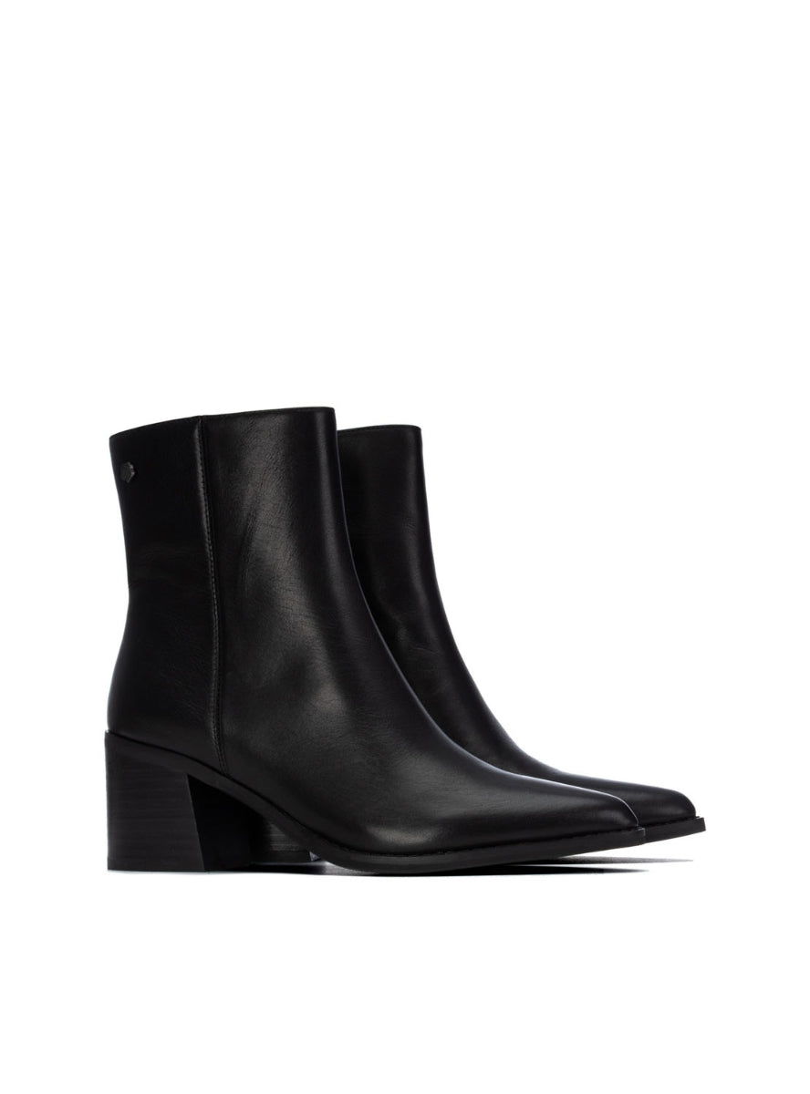 CARMELA 164133 NEGRO -3