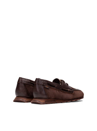 HISP HI264908 MARRON -2