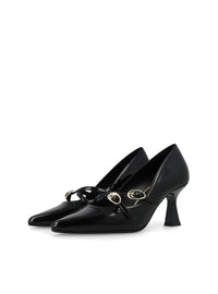 LODI GUMER  NEGRO -1