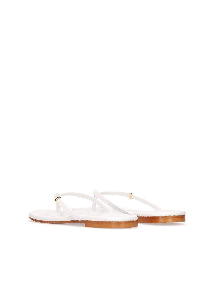 1166 YACARE 8052589 BLANCO -2
