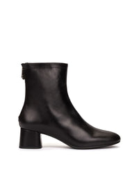 PEDRO 29262 NEGRO -0