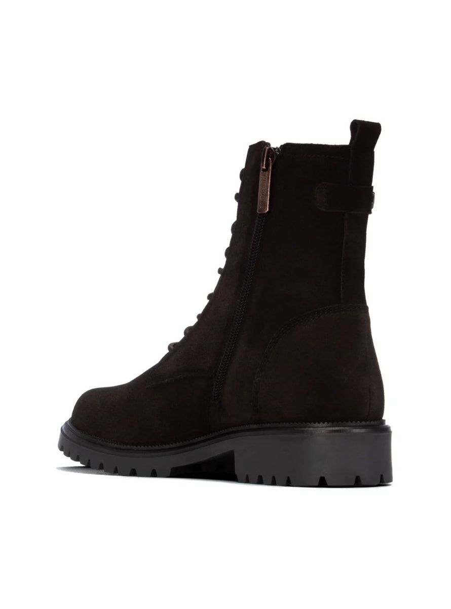 CARMELA 164314 MARRON -2