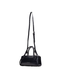 HISP BI264927 NEGRO -2