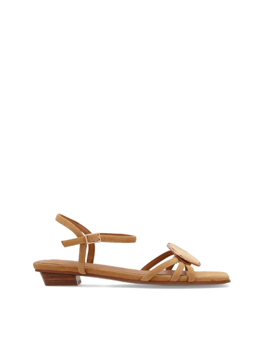 NOA 10282P-10 TAUPE -0