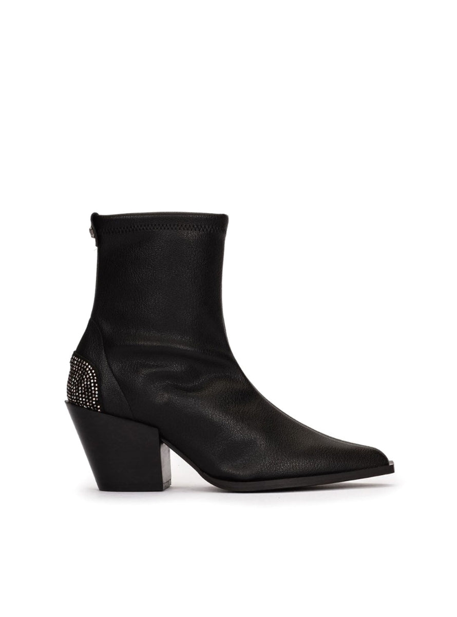 PEDRO 29482 NEGRO -0