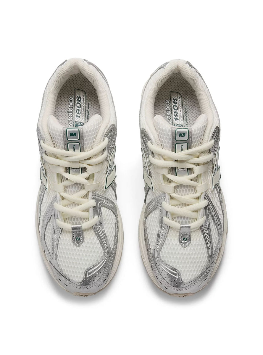 NB M1906REE REE BCO VERDE-2