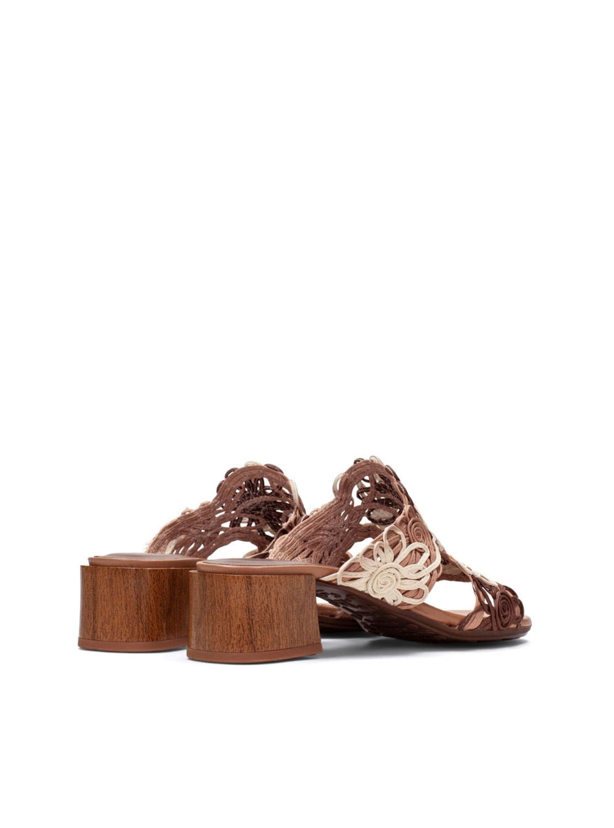 HISP HV264841 C001 NATURAL-2
