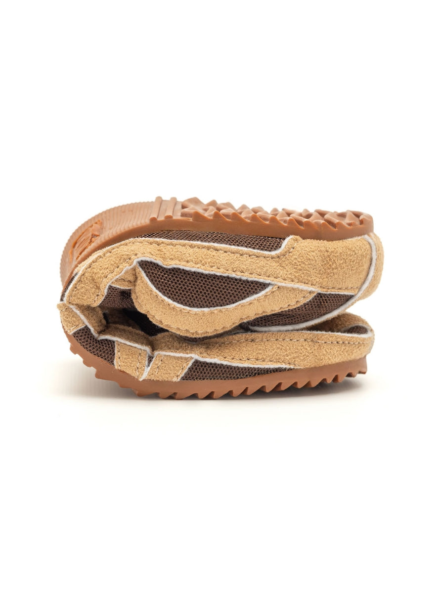 TRILHA ORBIS NARANJA MARRON-2