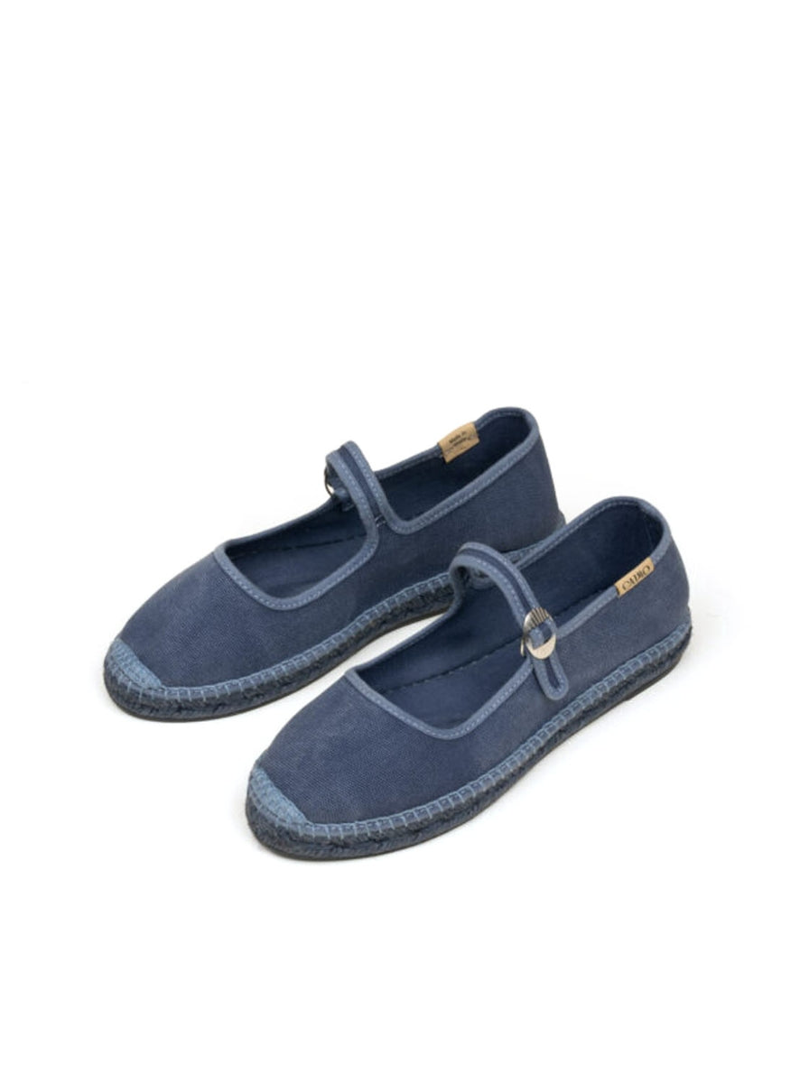 GAIMO TABITA  AZUL -2