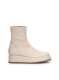 WEEKEND 27311 CRUDO -1