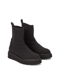 PEDRO 24200 NEGRO -1