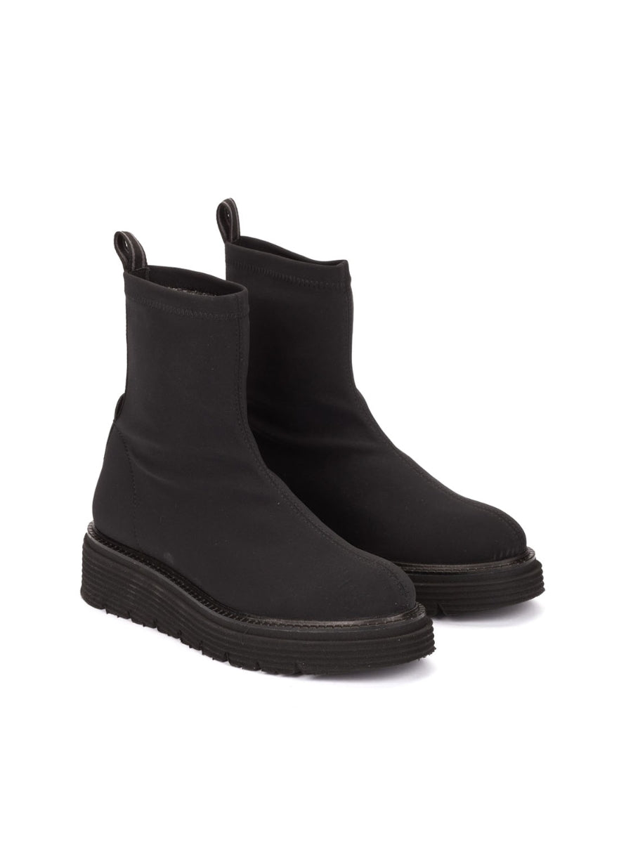 PEDRO 24200 NEGRO -1