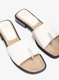 UNISA HANDY IVORY-2