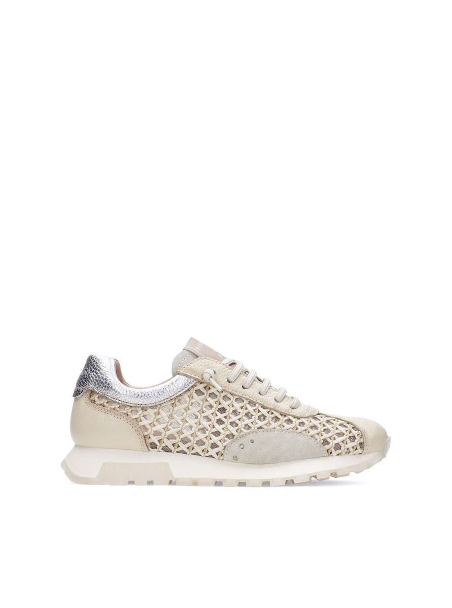 HISP RHV264741 C004 CRUDO PLATA-0