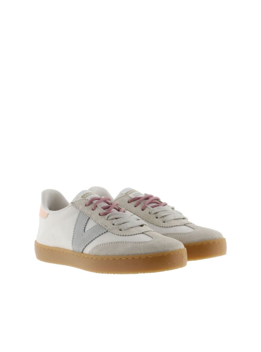 VICTORIA 1126230 BLANCO -1