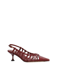 LOLA 074Z14BK BURDEOS -2