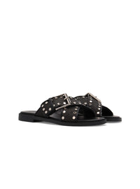 NOA 10283-06 NEGRO -2