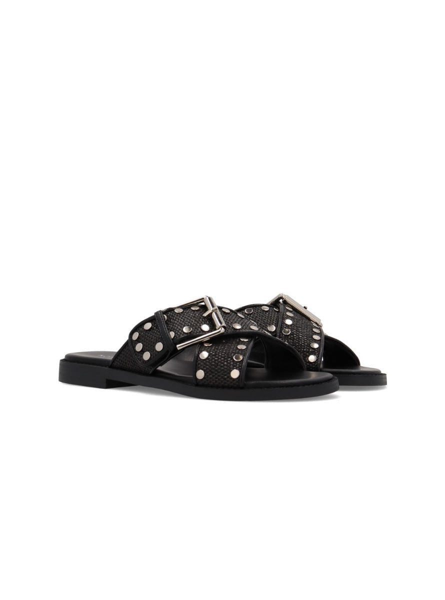 NOA 10283-06 NEGRO -2