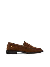 CARMELA 16438902-S12A CAMEL -0