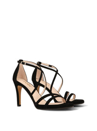 LODI INRIKO-X NEGRO-2