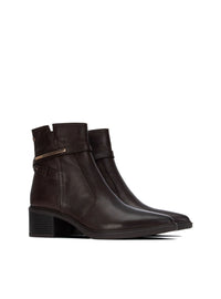 CARMELA 164332 MARRON -1