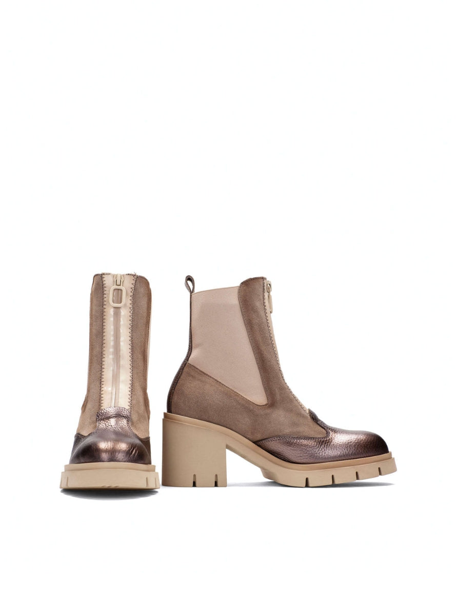 HISP HI254280 C001 TOPO -3