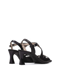 HIPS HV264814 C002 NEGRO-2