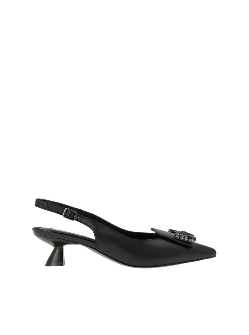 LODI A-RINOLA  NEGRO -2