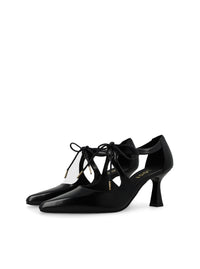 LODI GINOL NEGRO-1