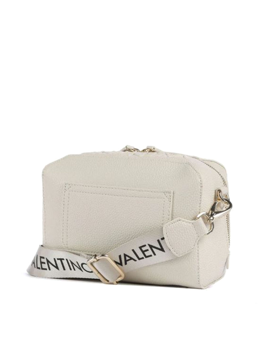 VAL VBS52901G ECRU 991 ECRU-1