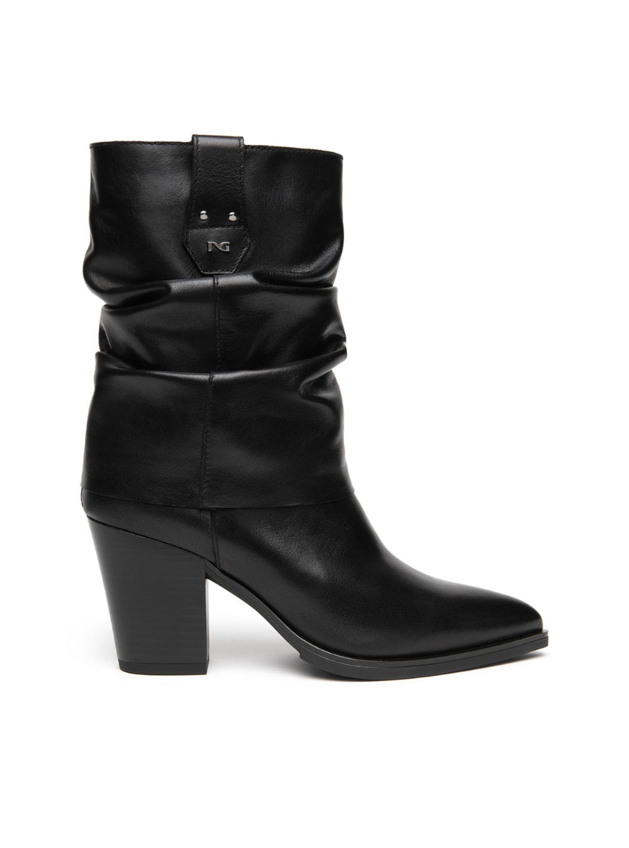 NERO I617146D NEGRO-0
