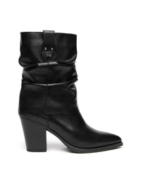 NERO I617146D NEGRO-0