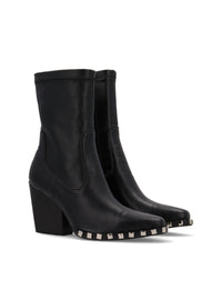 NOA 9095-06 NEGRO -1