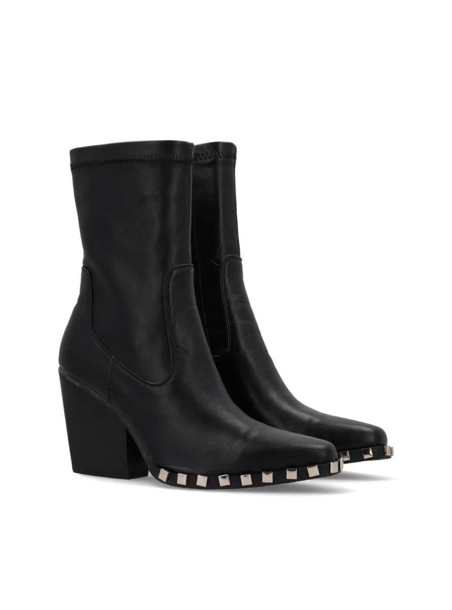 NOA 9095-06 NEGRO -1