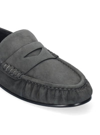 BIBI 661730VK GRIS -2