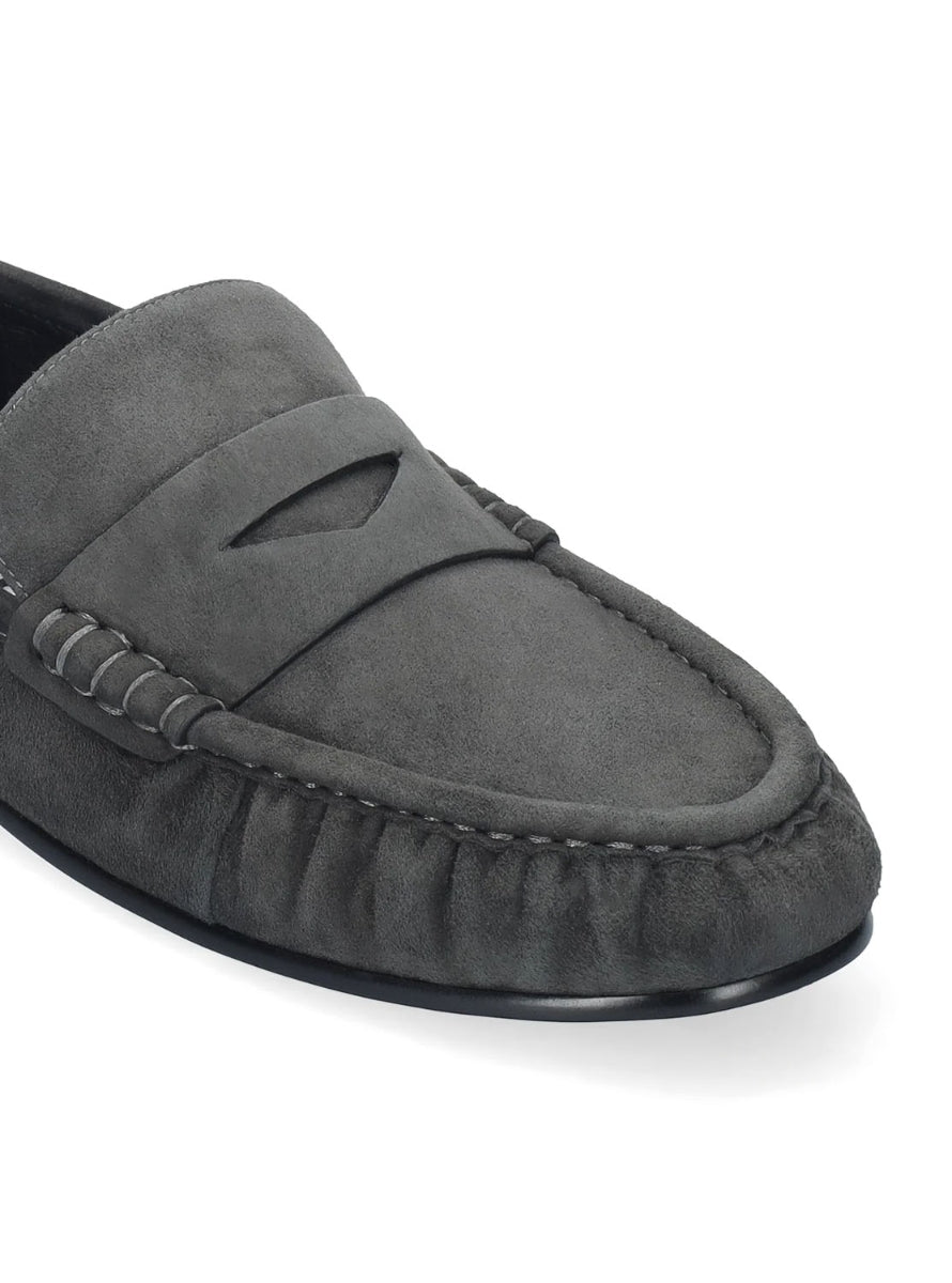 BIBI 661730VK GRIS -2