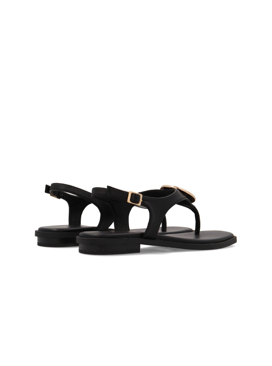 NOA 10265P-06 NEGRO -2