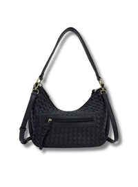 MARK 261617 NEGRO 01 BLACK-2