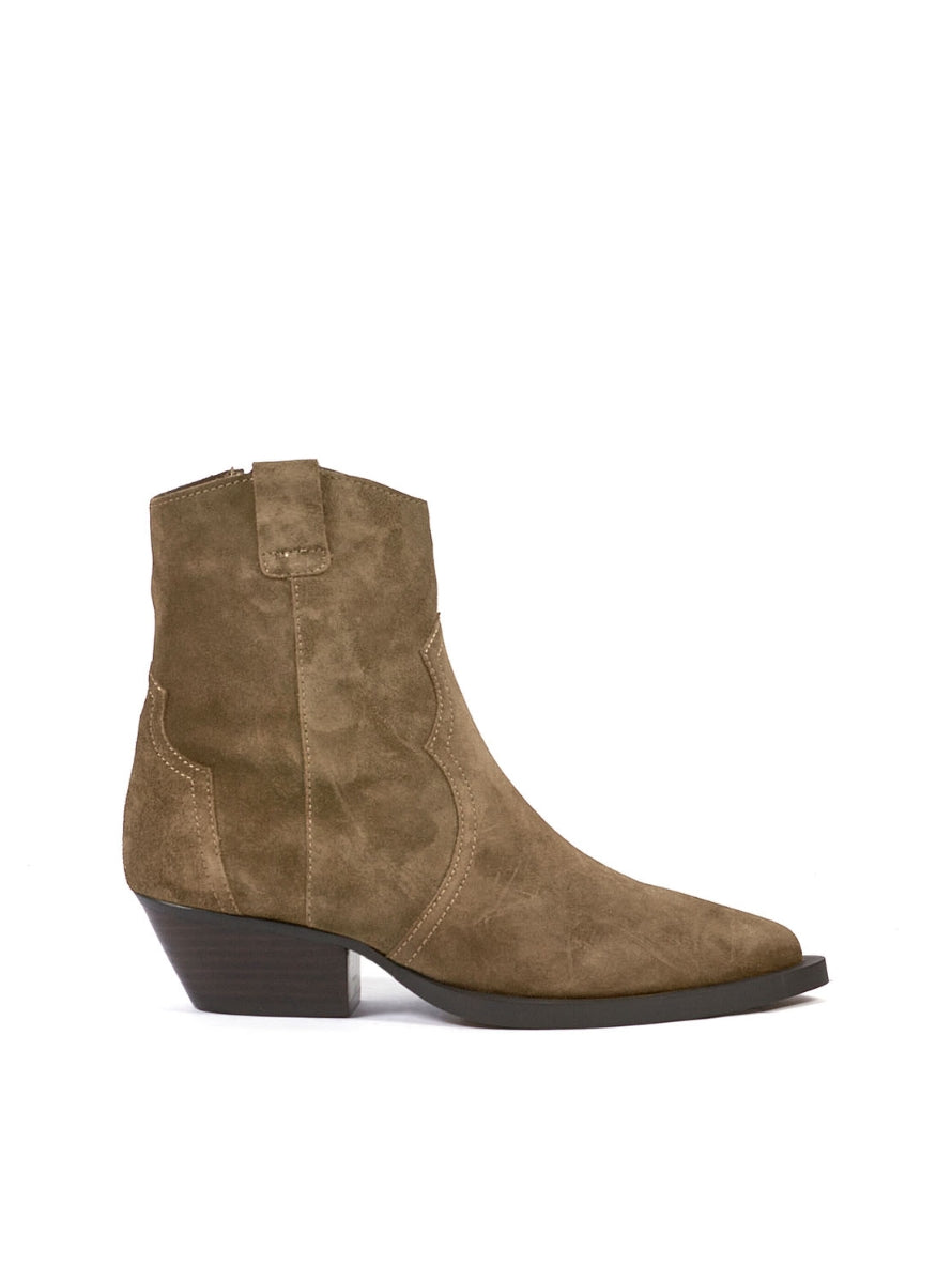 ANOTHER 5689 11 47 TAUPE -0