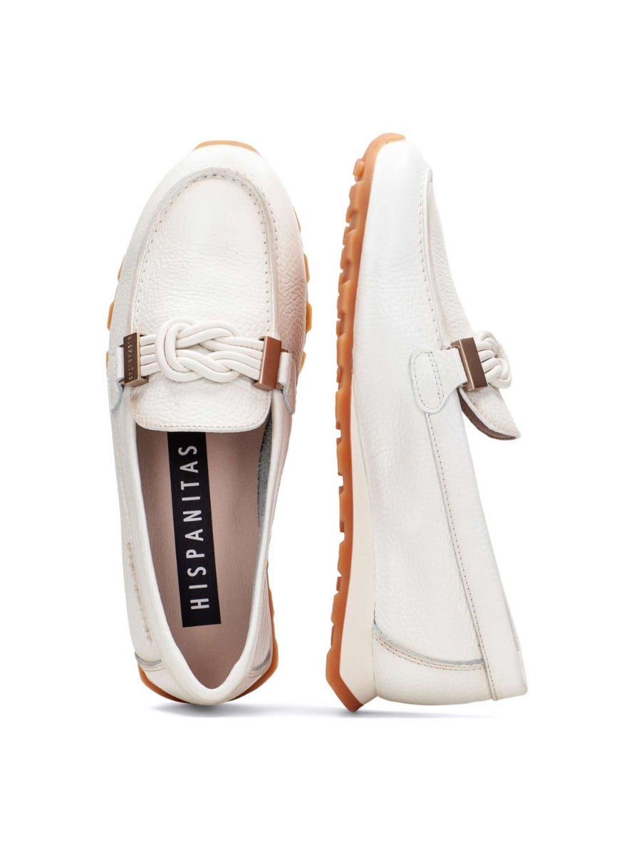 HISP HV264662 C003 BLANCO-3