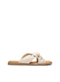 UNISA CAMBY IVORY-0