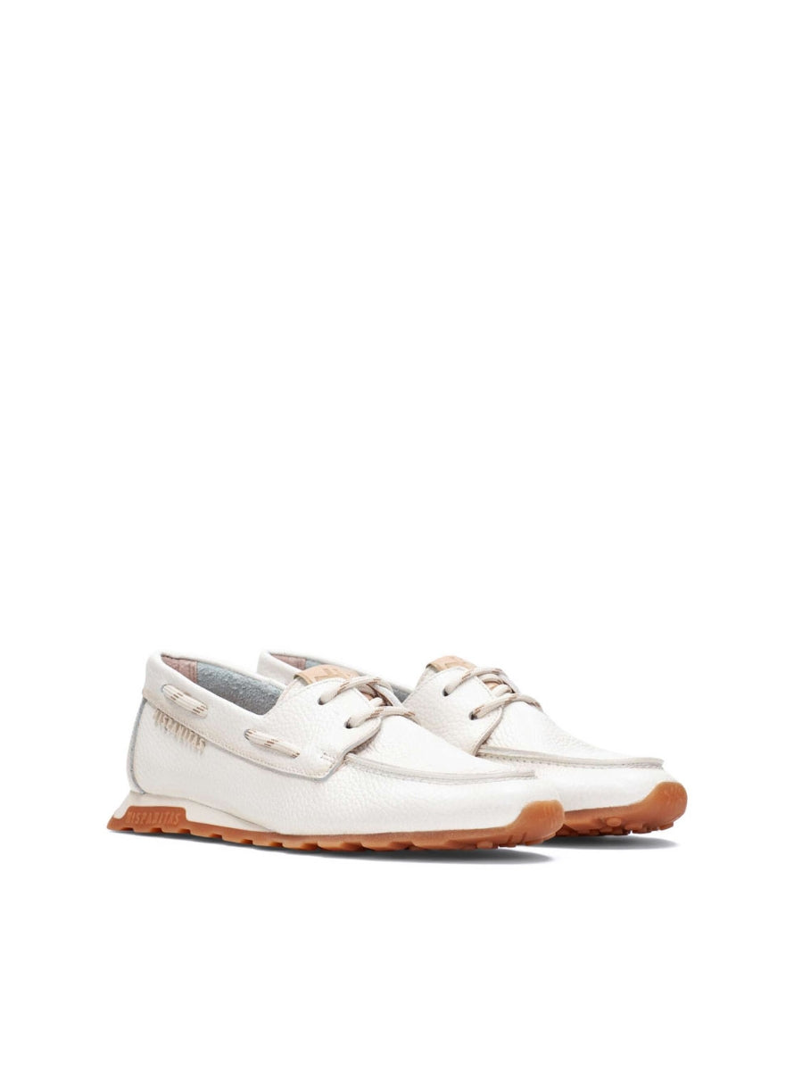 HISP HV264603 C001 BLANCO-1