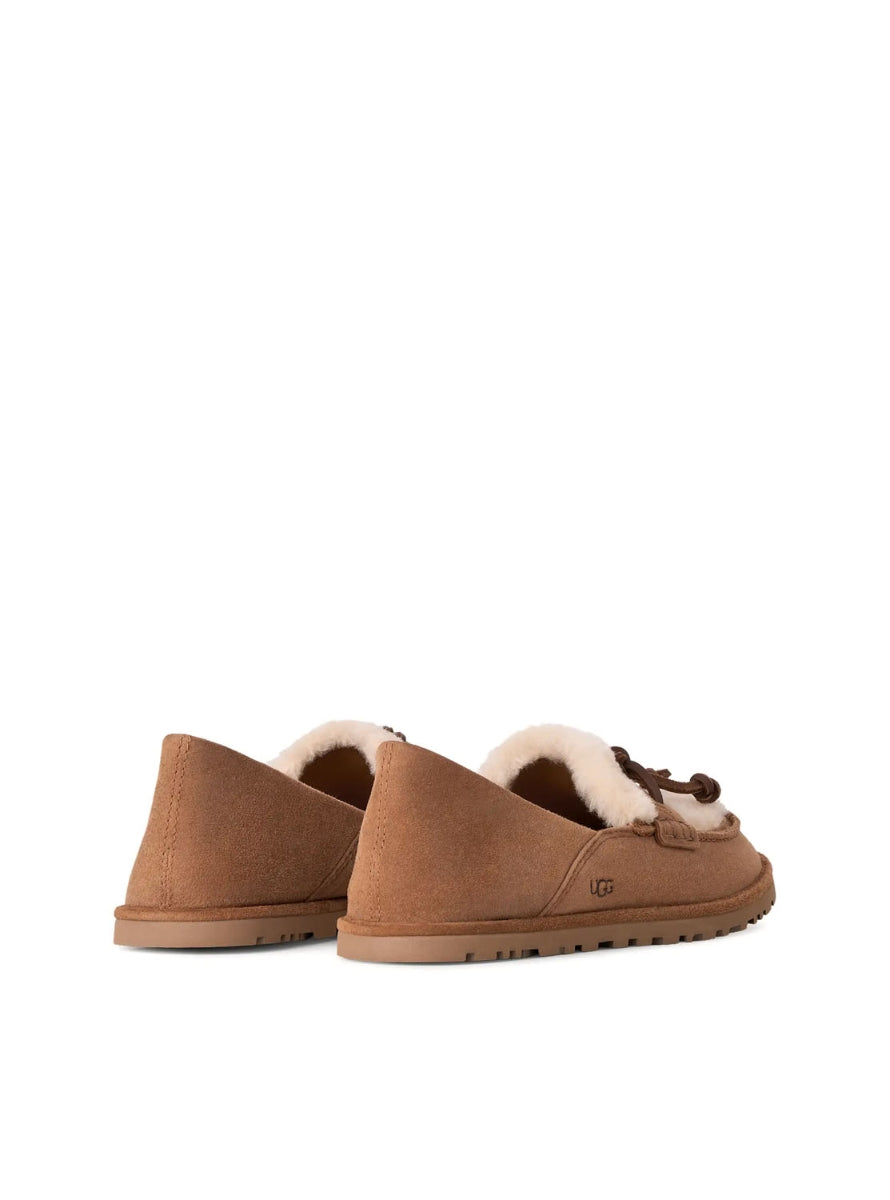 UGG 1182151 CHESNUT-2
