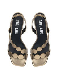 BIBI 625Z10VK BRONCE-2