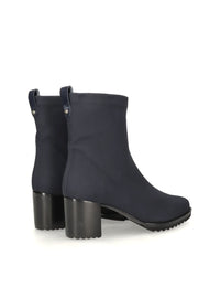 MASCARO 54117 MARINO-3