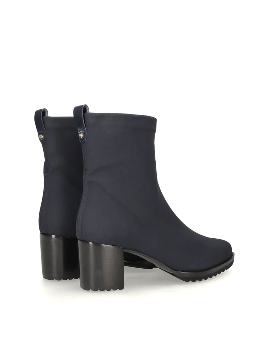 MASCARO 54117 MARINO-3